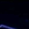 userminz15