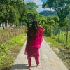 bipana_poudel28