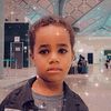 riri3bdooo
