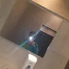 zenich_bro