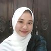 ayuandini248