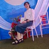 1992chjnh
