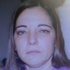 mariahelenacoel11