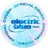 electricbluedesigns