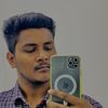 sadinahmed868