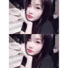 l.cinhh_