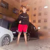 @abdo_fh_02