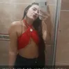 jessicaruanrafael