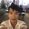 binhuyn7