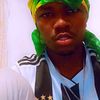abasssembene