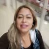 michelle.madariag8
