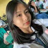 ung_girl