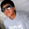 isaapontec0