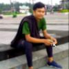 aw_744915