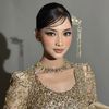 agiapurnamamakeup