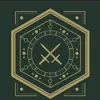 lilithrh3
