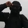 ainsraven