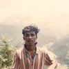ajaylove048
