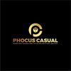 phocuscasual1
