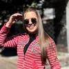 tailanacristina0