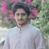 sadanarain761