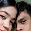 eswari308