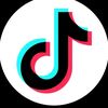 tiktok.comtiktok.comfa