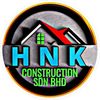 HNK CONSTRUCTION