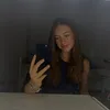 marlenegreiling