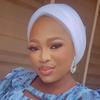 aishat2232