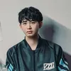 jaeyiiiiiiiiiiiiiiiiiii