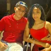 gustavo_rodrigues...23
