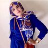bousselmi_ines