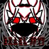 taigerkill.yt