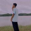 taufiq1087