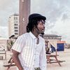 yourstreetprophet