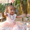 farhanahmedjovan19