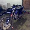 om_reyy23