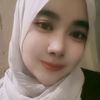 bestgalery
