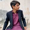 rajafaizanali41