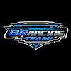 br_racingteam