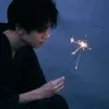ng.yu575