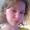 04_lipton_12