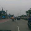 bungwans