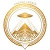 Ancient Legacy