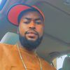 ijele01