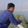 febrianfirmansya57
