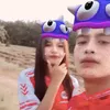 pluk23y