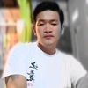 kevinwilliam99