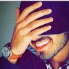 user71655635584940
